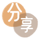 呼和浩特蚂蚁信用卡怎么提现出来?信用卡怎么套,信用卡提现靠谱商家